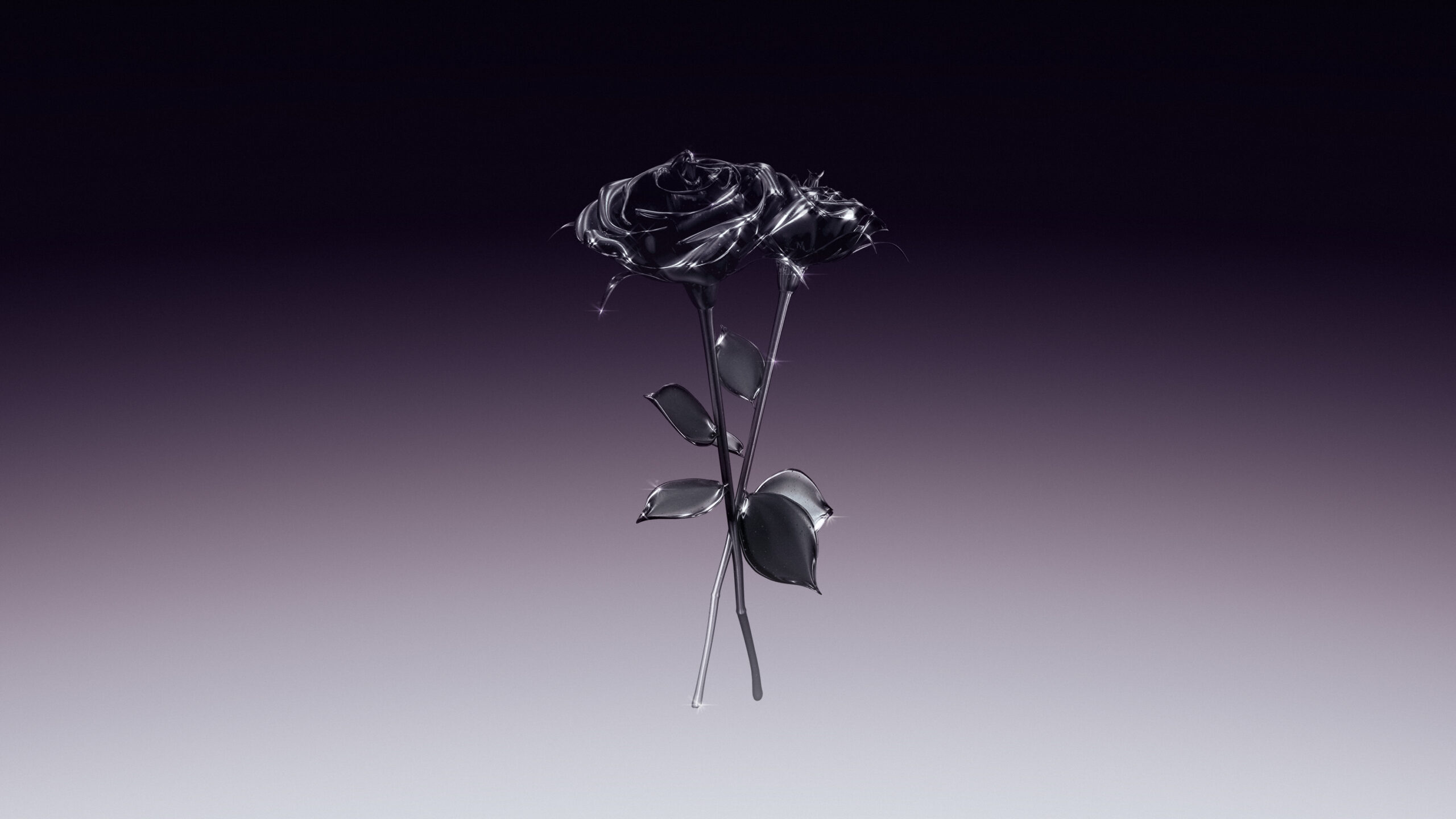 In Love & Death - Duplicate