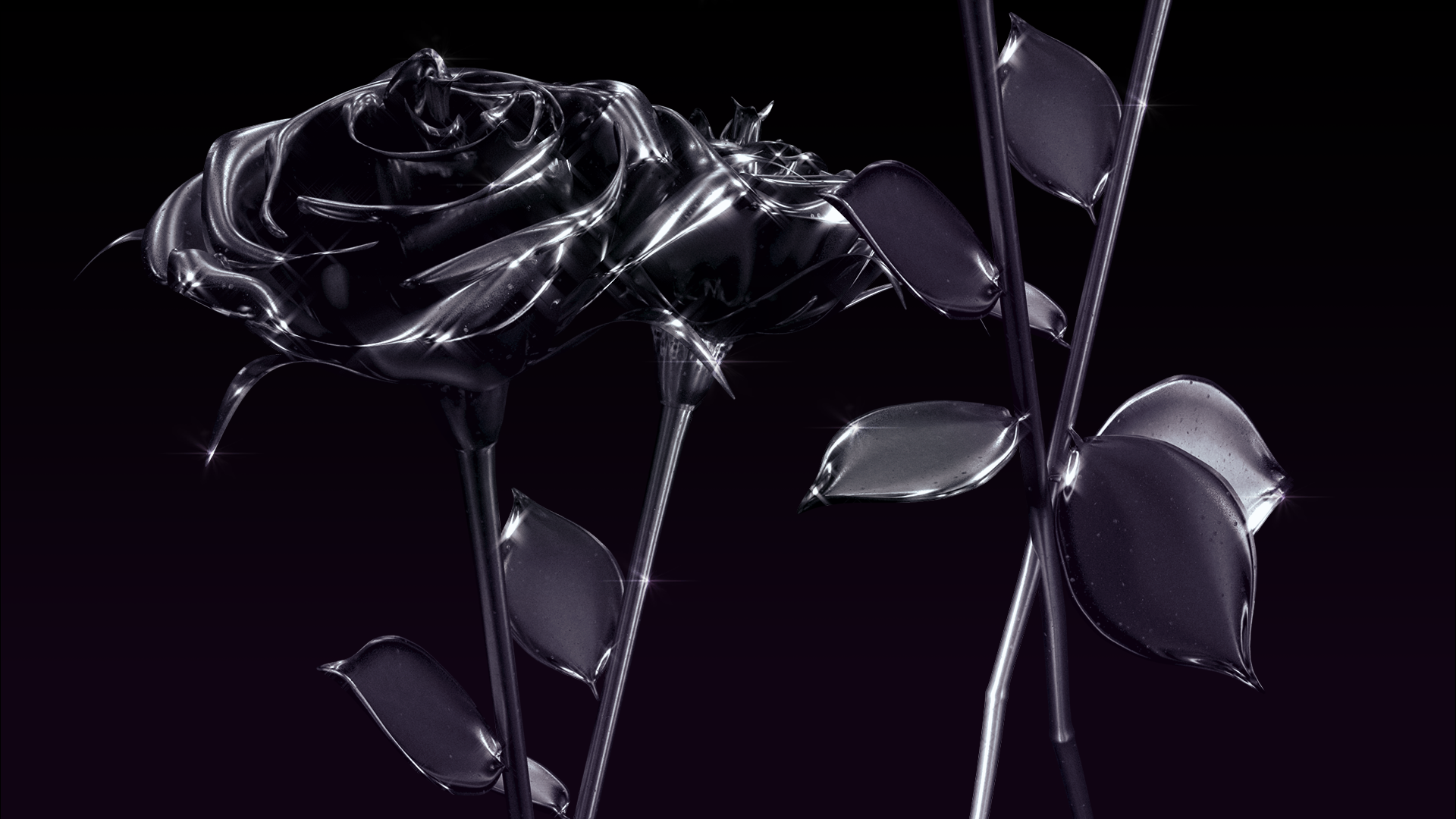 close_04