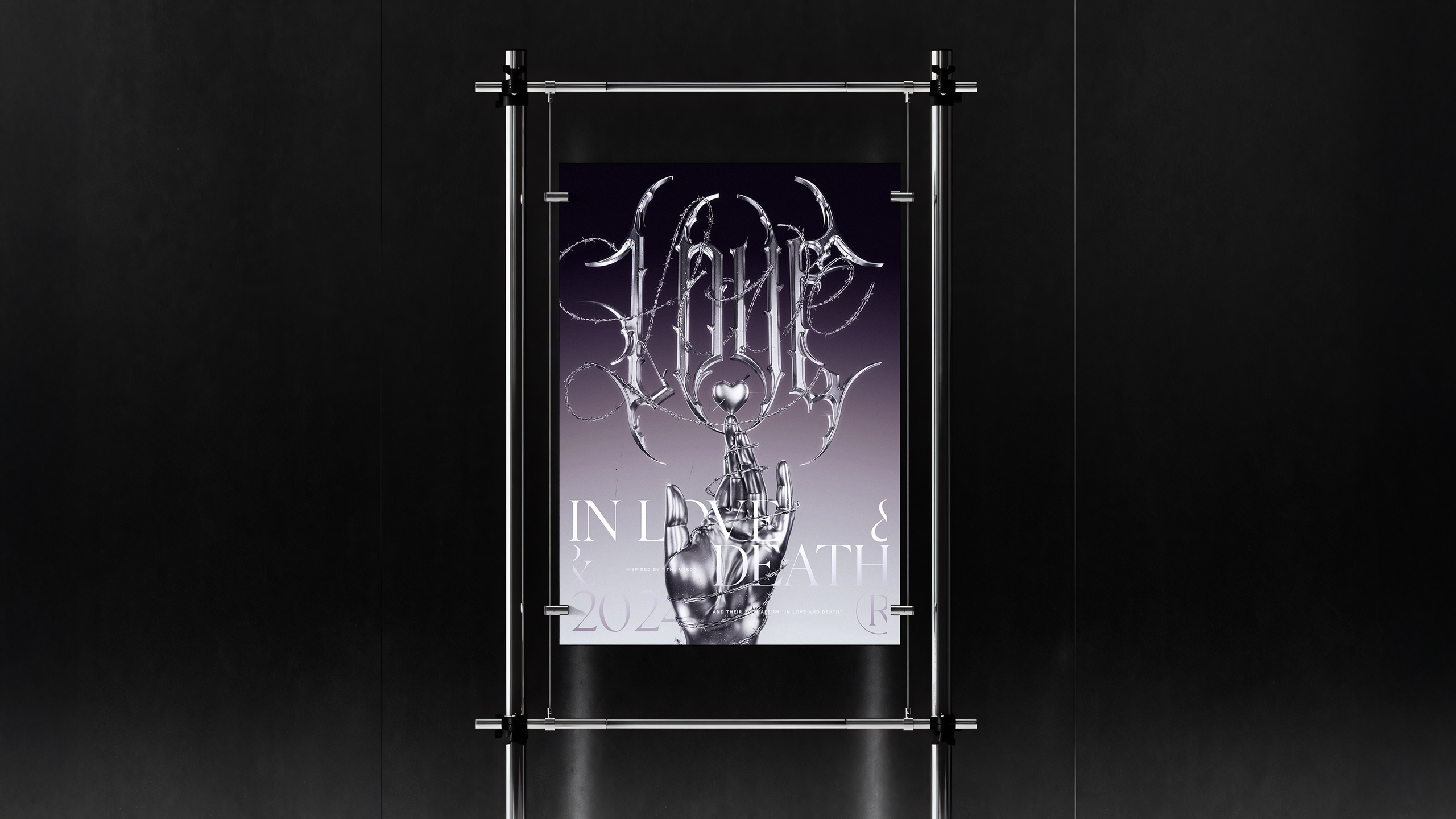 mockup_poster_01