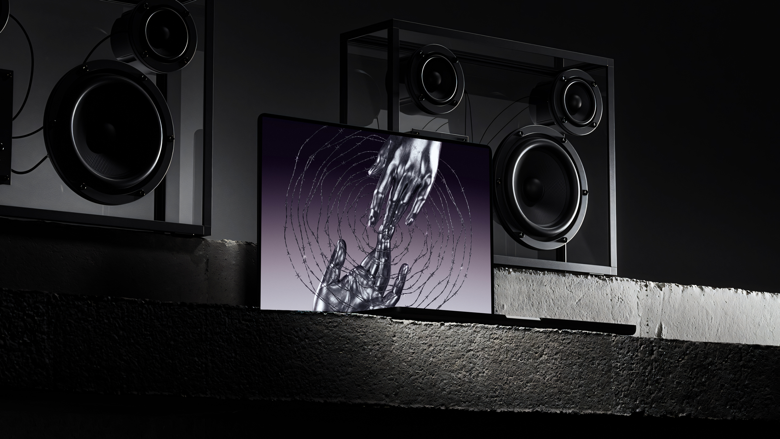 mockup_poster_02
