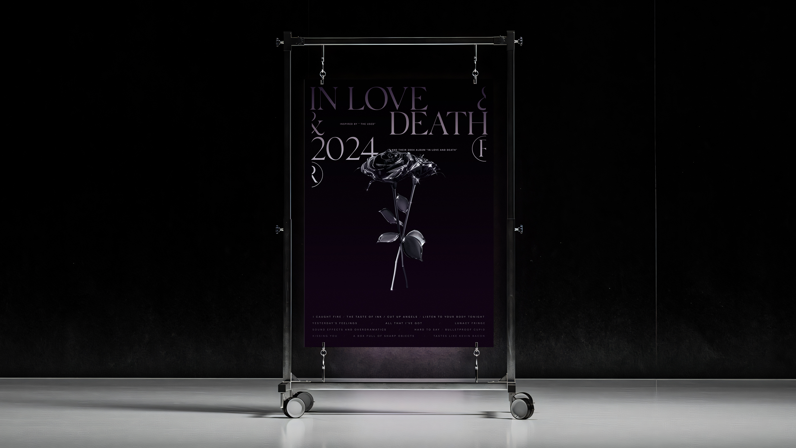 mockup_poster_03