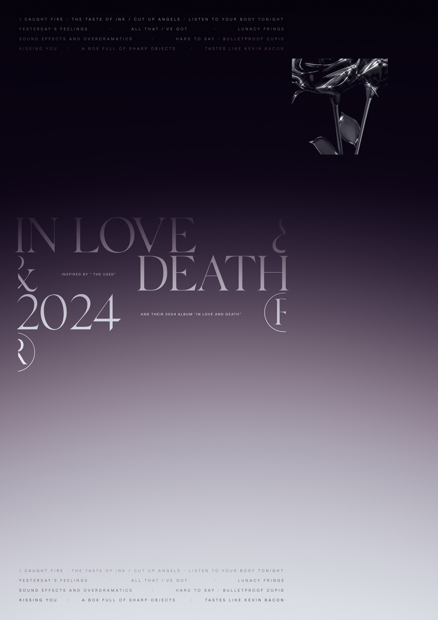 poster_01