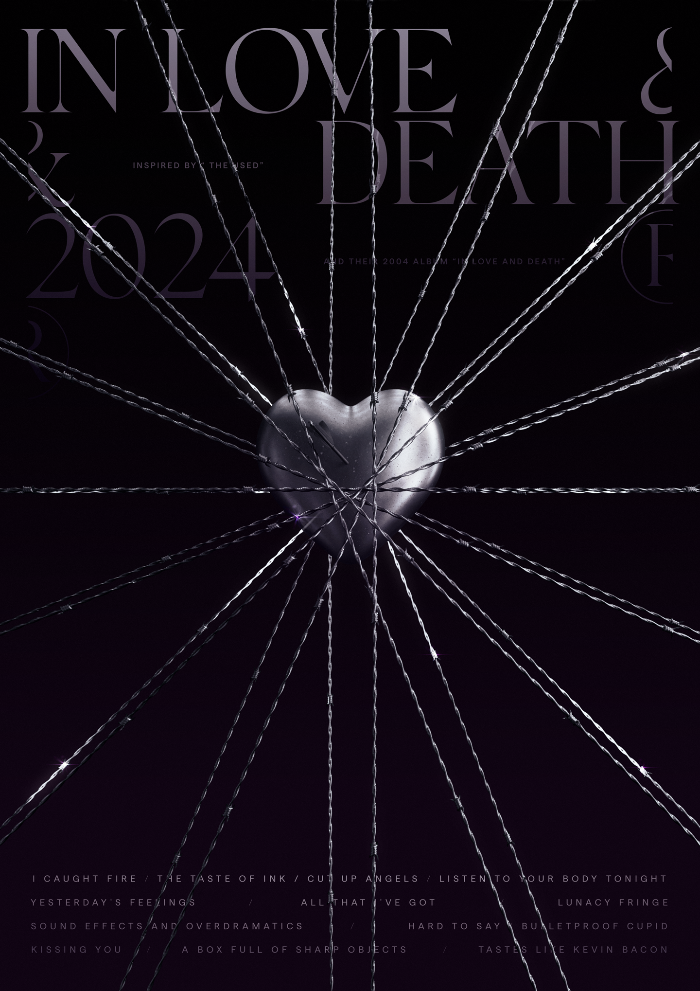 poster_02