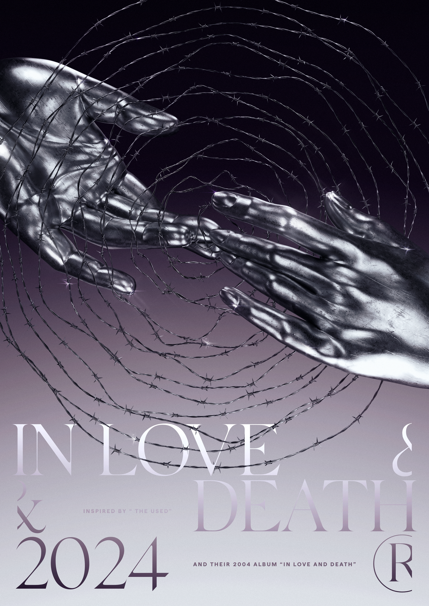 poster_03