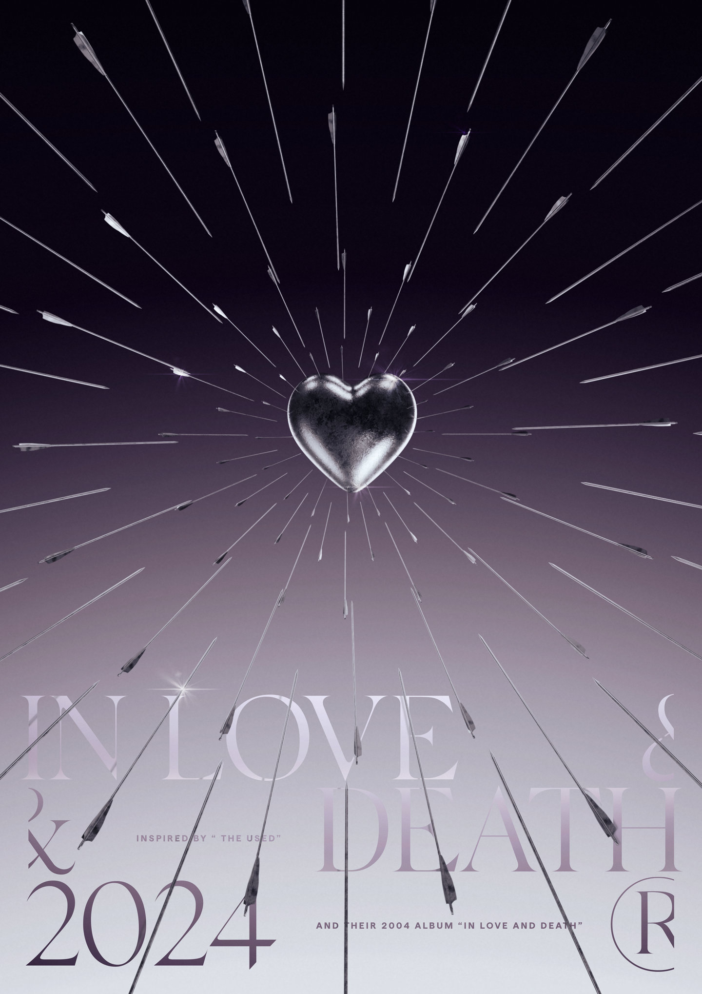 poster_05