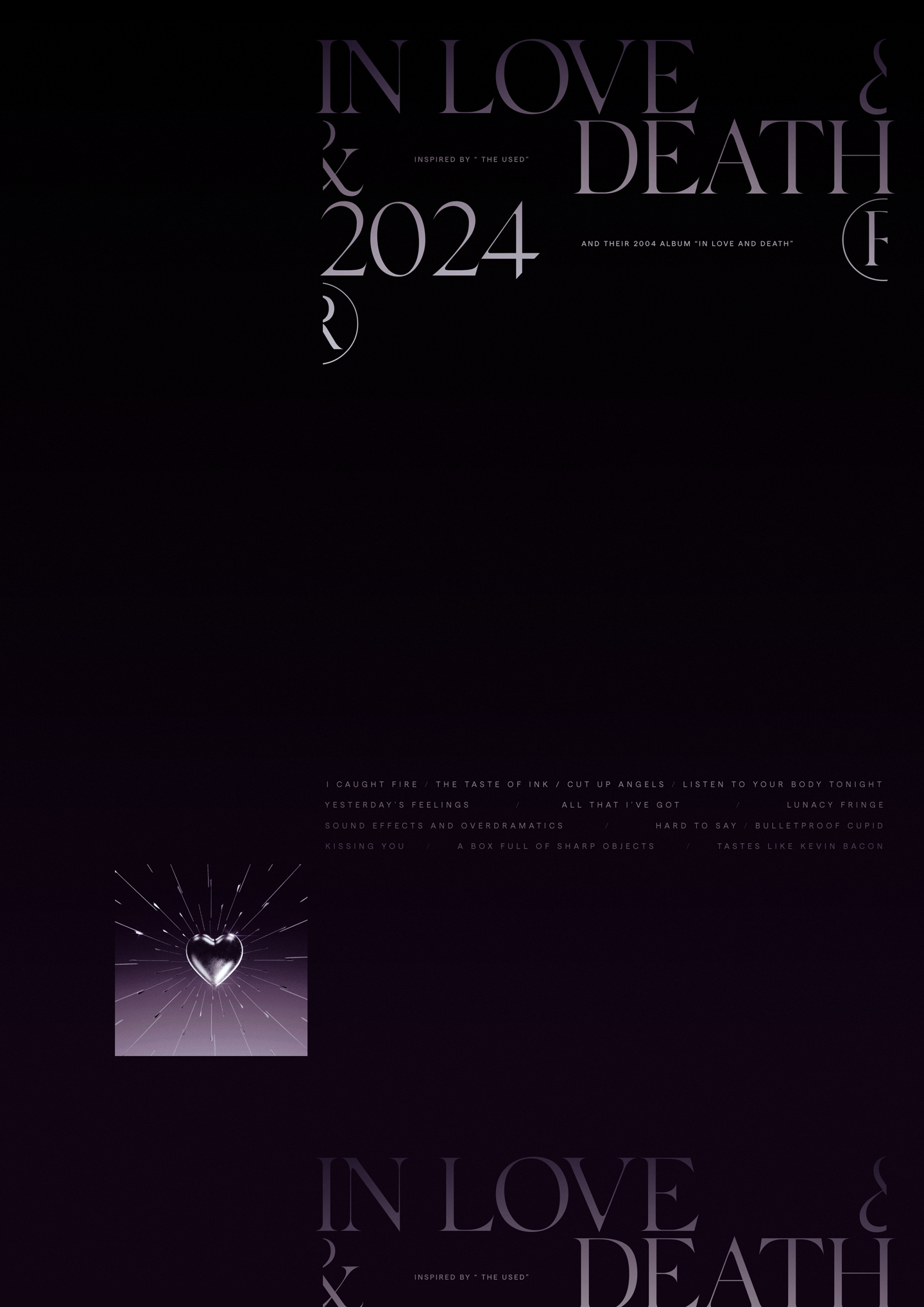 poster_06