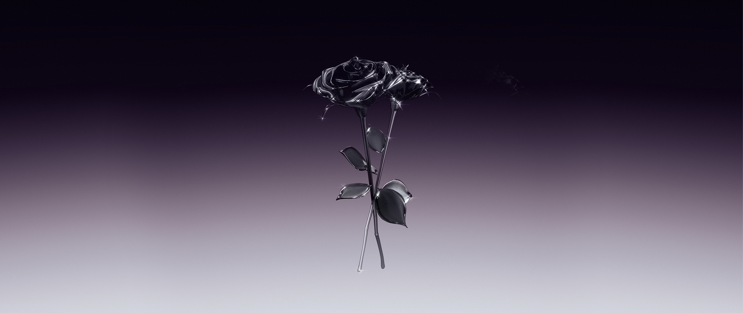 in love & death