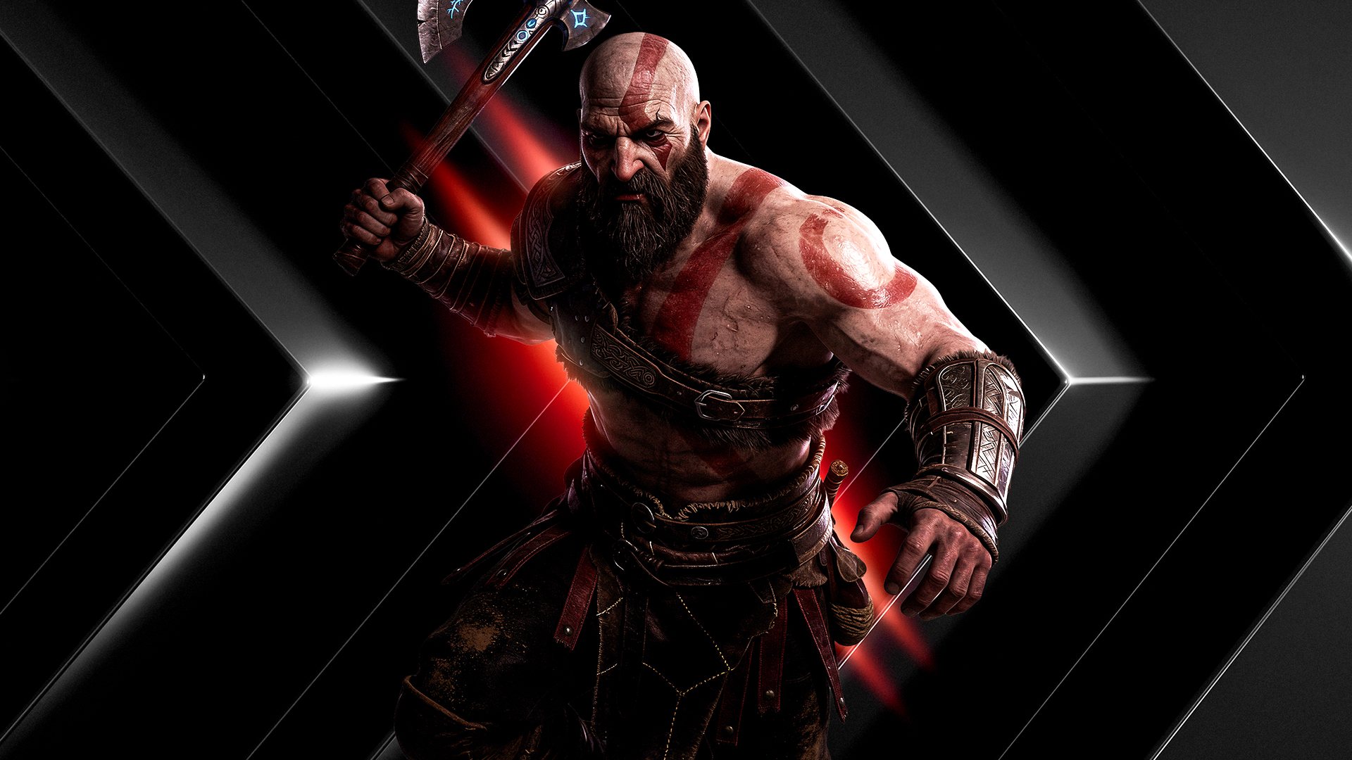 amd brand refresh